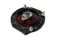 Headlight bracket left reflector BMW R 1200 CL 0442 K30...
