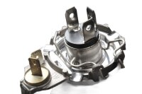 Headlight bracket left reflector BMW R 1200 CL 0442 K30 259C 03-05