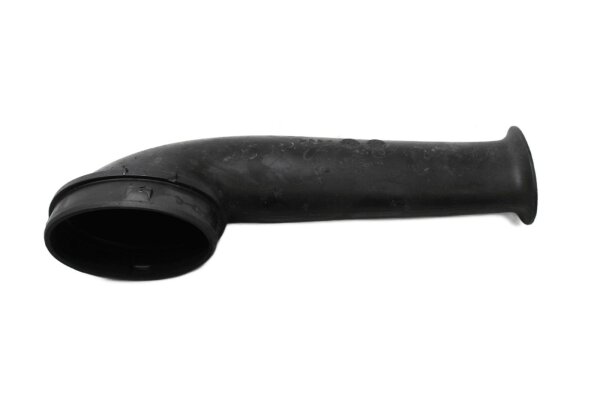 Intake pipe, air duct, intake channel, air filter BMW R 1200 CL 0442 K30 259C 03-05