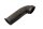Intake pipe, air duct, intake channel, air filter BMW R 1200 CL 0442 K30 259C 03-05