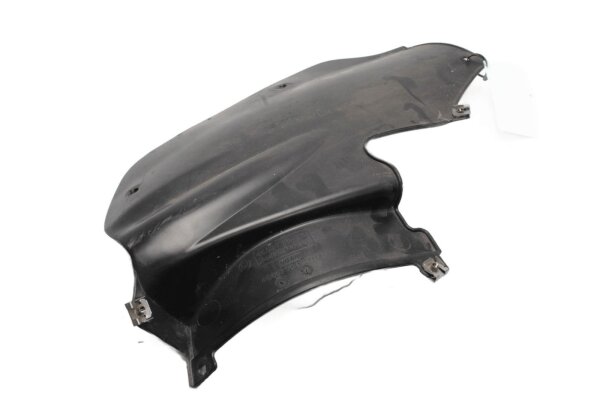 Front right cockpit fairing 46637669371 BMW R 1200 CL 0442 K30 259C 03-05