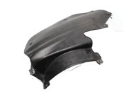 Front right cockpit fairing 46637669371 BMW R 1200 CL...
