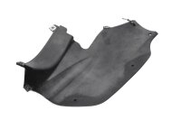 Front right cockpit fairing 46637669371 BMW R 1200 CL...
