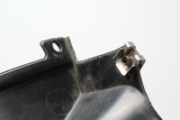 Front right cockpit fairing 46637669371 BMW R 1200 CL 0442 K30 259C 03-05