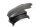 Front right cockpit fairing 46637669371 BMW R 1200 CL 0442 K30 259C 03-05