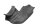 Front right cockpit fairing 46637669371 BMW R 1200 CL 0442 K30 259C 03-05