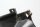 Front right cockpit fairing 46637669371 BMW R 1200 CL 0442 K30 259C 03-05