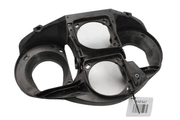 Scheinwerferhalter Gehäuse Aufnahme Lampen BMW R 1200 CL 0442 K30 259C 03-05