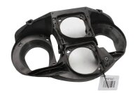 Scheinwerferhalter Gehäuse Aufnahme Lampen BMW R 1200 CL 0442 K30 259C 03-05