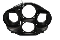 Scheinwerferhalter Gehäuse Aufnahme Lampen BMW R 1200 CL 0442 K30 259C 03-05