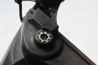 Scheinwerferhalter Gehäuse Aufnahme Lampen BMW R 1200 CL 0442 K30 259C 03-05
