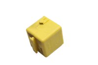 Fuel pump relay, yellow BMW R 1200 CL 0442 K30 259C 03-05