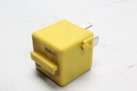 Fuel pump relay, yellow BMW R 1200 CL 0442 K30 259C 03-05