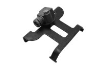 Brake line holder distributor front connection BMW R 1200...