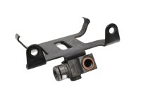 Brake line holder distributor front connection BMW R 1200...