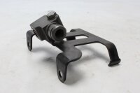 Brake line holder distributor front connection BMW R 1200 CL 0442 K30 259C 03-05