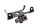 Brake line holder distributor front connection BMW R 1200 CL 0442 K30 259C 03-05