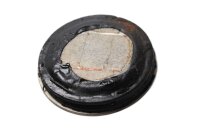 Gabelbrücke oben Temperaturanzeige Thermometer BMW R 1150 RT 0419 R22 02-05