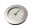 Gabelbrücke oben Temperaturanzeige Thermometer BMW R 1150 RT 0419 R22 02-05