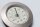 Gabelbrücke oben Temperaturanzeige Thermometer BMW R 1150 RT 0419 R22 02-05