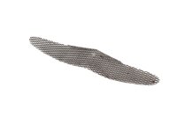 Kühlergitter Abdeckung vorne Schutz Gitter Netz BMW R 1150 RT 0419 R22 02-05