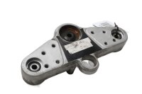 Upper fork bridge, steering head mount, handlebar clamp BMW R 1100 RT 259 0413 96-01