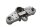 Upper fork bridge, steering head mount, handlebar clamp BMW R 1100 RT 259 0413 96-01