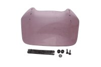 pare-brise teinté, accessoires de montage BMW R 100 GS Paris Dakar 247E 0474 89-96