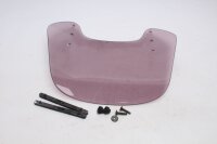 pare-brise teinté, accessoires de montage BMW R 100 GS Paris Dakar 247E 0474 89-96