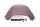 pare-brise teinté, accessoires de montage BMW R 100 GS Paris Dakar 247E 0474 89-96