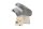 Parabrezza grigio fumé, parabrezza Touring BMW R 100 GS Paris Dakar 247E 0474 89-96