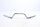 Styr 22 mm rørformet styr riflet forkromet Suzuki GSX 1100 G GV74A 91-96
