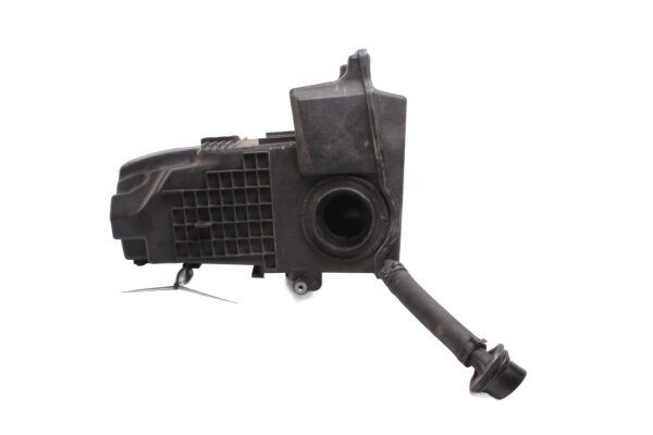 Luchtfilterhuis, luchtfilterbehuizing, inlaatbuis BMW R 1200 GS K25 0307 R12 04-07