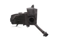 Luchtfilterhuis, luchtfilterbehuizing, inlaatbuis BMW R 1200 GS K25 0307 R12 04-07