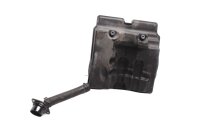 Luchtfilterhuis, luchtfilterbehuizing, inlaatbuis BMW R 1200 GS K25 0307 R12 04-07