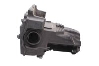 Luchtfilterhuis, luchtfilterbehuizing, inlaatbuis BMW R 1200 GS K25 0307 R12 04-07