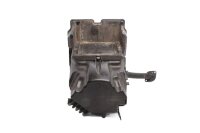 Luchtfilterhuis, luchtfilterbehuizing, inlaatbuis BMW R 1200 GS K25 0307 R12 04-07