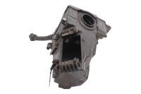 Luchtfilterhuis, luchtfilterbehuizing, inlaatbuis BMW R 1200 GS K25 0307 R12 04-07