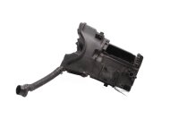 Luchtfilterhuis, luchtfilterbehuizing, inlaatbuis BMW R 1200 GS K25 0307 R12 04-07