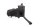 Luchtfilterhuis, luchtfilterbehuizing, inlaatbuis BMW R 1200 GS K25 0307 R12 04-07