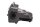 Luchtfilterhuis, luchtfilterbehuizing, inlaatbuis BMW R 1200 GS K25 0307 R12 04-07