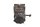 Luchtfilterhuis, luchtfilterbehuizing, inlaatbuis BMW R 1200 GS K25 0307 R12 04-07