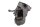 Luchtfilterhuis, luchtfilterbehuizing, inlaatbuis BMW R 1200 GS K25 0307 R12 04-07