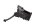 Luchtfilterhuis, luchtfilterbehuizing, inlaatbuis BMW R 1200 GS K25 0307 R12 04-07