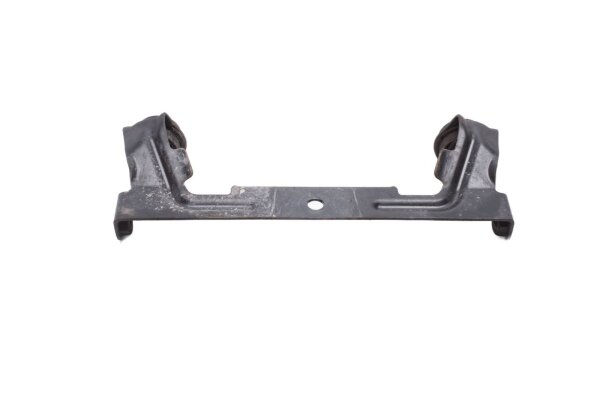 Achterlichtbeugel, montagerubberlager BMW R 1200 GS K25 0307 R12 04-07