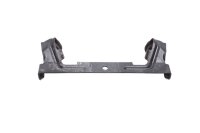 Achterlichtbeugel, montagerubberlager BMW R 1200 GS K25 0307 R12 04-07