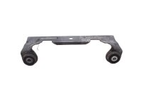 Achterlichtbeugel, montagerubberlager BMW R 1200 GS K25 0307 R12 04-07