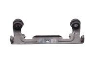 Achterlichtbeugel, montagerubberlager BMW R 1200 GS K25 0307 R12 04-07