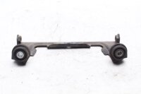 Achterlichtbeugel, montagerubberlager BMW R 1200 GS K25 0307 R12 04-07