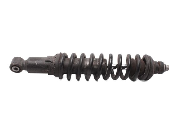 Front strut, shock absorber, suspension, tension strut BMW R 1200 GS K25 0307 R12 04-07